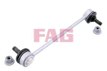 Stabilisaator,Stabilisaator Schaeffler FAG 818 0519 10