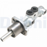 Peapiduri silinder DELPHI LM80165
