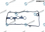 Tihend, klapikaan Dr.Motor Automotive DRM02197