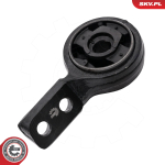 Puks ESEN SKV 69SKV564