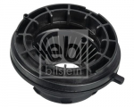 Laager,amorditugilaager FEBI BILSTEIN 173082