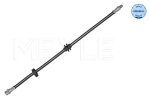 Pidurivoolik MEYLE 214 525 0041