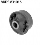 Puks SKF VKDS 831016