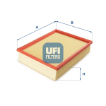 &Otilde;hufilter UFI 30.085.00