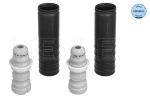 Tolmukaitse komplekt,Amordid MEYLE 614 740 0002