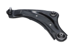 &Otilde;&otilde;tshoob, k&auml;&auml;ndmik Kavo Parts SCA-6666