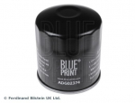 K&uuml;tusefilter BLUE PRINT ADG02374