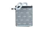 Soojusvaheti,salongik&uuml;te NRF 54301