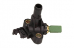 Andur,Jahutusvedeliku temp. MAXGEAR 18-0428
