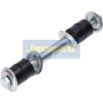 Stabilisaator,Stabilisaator JAPANPARTS SI-252