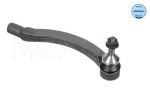 Rooliots MEYLE 516 020 0019