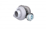 Kompressor,&uuml;lelaadimine KAMOKA 8600221