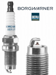 S&uuml;&uuml;tek&uuml;&uuml;nal BorgWarner (BERU) Z349