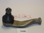 Rooliots ASHIKA 111-06-606L