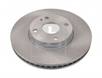 Piduriketas FEBI BILSTEIN 170740