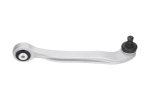 &Otilde;&otilde;tshoob, k&auml;&auml;ndmik Kavo Parts SCA-10365