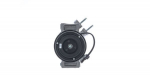 Kompressor,kliimaseade MAHLE ACP 556 000S