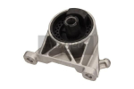 Paigutus,Mootor MAXGEAR 40-0333