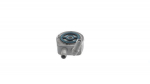 &Otilde;liradiaator,mootori&otilde;li MAHLE CLC 270 000S