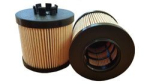&Otilde;lifilter ALCO FILTER MD-535