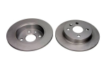 Piduriketas QUARO QD9738