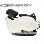 Ukselukk ENERGY ZDP0011P