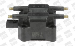 S&uuml;&uuml;tepool BorgWarner (BERU) ZS392