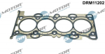 Tihend,silindripea Dr.Motor Automotive DRM11202