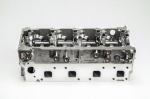Silindripea AMC 908527