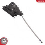 Ukselukk ESEN SKV 60SKV494