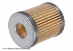 K&uuml;tusefilter BLUE PRINT ADBP230000
