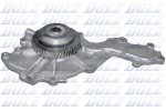 Veepump, mootori jahutus DOLZ O115