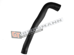 Laadimis&otilde;hu voolik GT-BERGMANN GT52-438