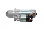 Starter BOSCH 1 986 S10 041