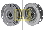 Hooratas Schaeffler LuK 415 0904 09