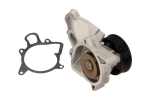 Veepump, mootori jahutus MAXGEAR 47-0201