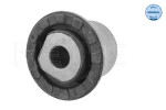 Kinnitus,sillatala MEYLE 014 710 0011