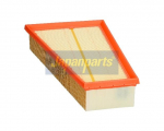 &Otilde;hufilter JAPANPARTS FA-0518JM