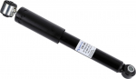 Amort SACHS 230 588