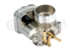 Drosselklapihoob VDO/CONTINENTAL 408-238-323-014Z