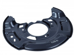 Plekk,piduriketas MAXGEAR 19-6274