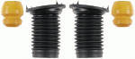 Tolmukaitse komplekt,Amordid SACHS 900 182