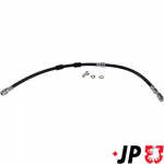 Pidurivoolik JP GROUP 1161605400
