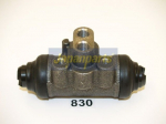 Rattapidurisilinder JAPANPARTS CS-830