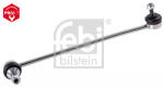 Stabilisaator,Stabilisaator FEBI BILSTEIN 28289