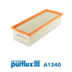 &Otilde;hufilter PURFLUX A1340