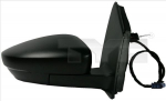 V&auml;lipeegel TYC 337-0185