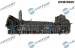 &Otilde;huv&otilde;tumoodul Dr.Motor Automotive DRM2806K