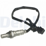 Lambda andur DELPHI ES20229-12B1