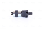 Veepump, mootori jahutus NISSENS 831056